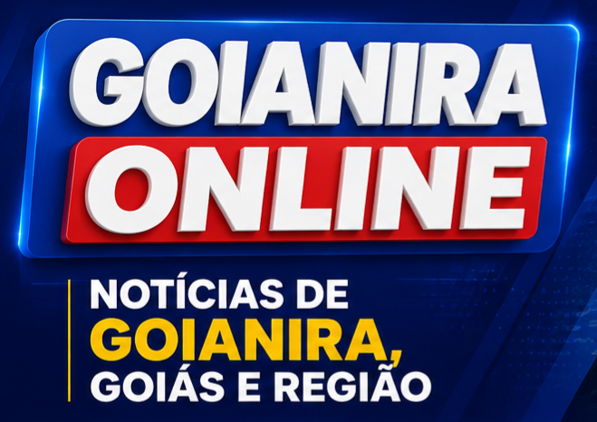 GOIANIRA ONLINE